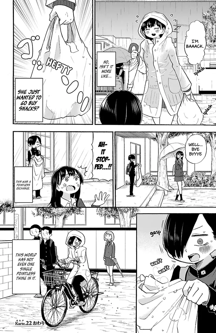 The Dangers in My Heart Chapter 22 image 10_optimized